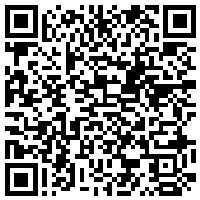 QR Code for bitcoin:bitcoin:bitcoin:bitcoin:bitcoin:bitcoin:bitcoin:bitcoin:3GEMZ5CCbG7HwEbePiVP8BYNf8UzeWNoxo