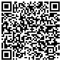 QR Code for bitcoin:bitcoin:bitcoin:bitcoin:bitcoin:bitcoin:bitcoin:bitcoin:3GEXds47dpsdkXu5hjtLHnCUdwfPxSyTy8