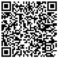 QR Code for bitcoin:bitcoin:bitcoin:bitcoin:bitcoin:bitcoin:bitcoin:bitcoin:3GEYAe2PboMH7EsUF6Dyc2WmsqJW9DRCLX