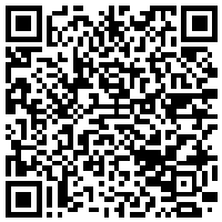 QR Code for bitcoin:bitcoin:bitcoin:bitcoin:bitcoin:bitcoin:bitcoin:bitcoin:3GEmKmrqwpdVGPR4XMhRChVuHHZMZ4wCMh