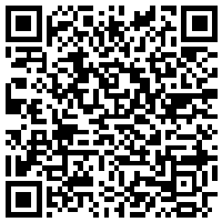 QR Code for bitcoin:bitcoin:bitcoin:bitcoin:bitcoin:bitcoin:bitcoin:bitcoin:3GEof2XuP6vXdXpWMhzkBvudtHBnMDRKTY