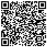 QR Code for bitcoin:bitcoin:bitcoin:bitcoin:bitcoin:bitcoin:bitcoin:bitcoin:3GEyccUo7k2S4SEgwZRnmASiAG5znz6foW