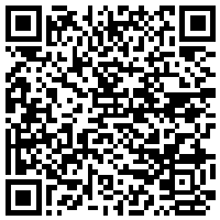 QR Code for bitcoin:bitcoin:bitcoin:bitcoin:bitcoin:bitcoin:bitcoin:bitcoin:3GF4vqHxt2gnu8ieAdW9TH7pbG8FtG9yoM