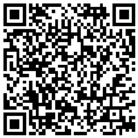 QR Code for bitcoin:bitcoin:bitcoin:bitcoin:bitcoin:bitcoin:bitcoin:bitcoin:3GF6HXEU2Z41iCqSKCgdAtAoRtym2ffnsB