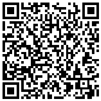 QR Code for bitcoin:bitcoin:bitcoin:bitcoin:bitcoin:bitcoin:bitcoin:bitcoin:3GF985MsSujnACWBYrRpbfff9JwUZoE8a2