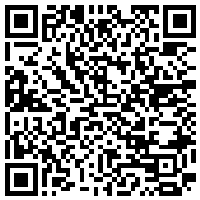 QR Code for bitcoin:bitcoin:bitcoin:bitcoin:bitcoin:bitcoin:bitcoin:bitcoin:3GFJdBCrpKuY1FVs5cjRYEXoJsrGxpcVNE