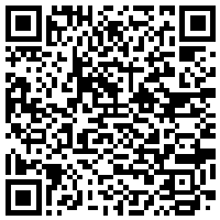 QR Code for bitcoin:bitcoin:bitcoin:bitcoin:bitcoin:bitcoin:bitcoin:bitcoin:3GFQVgFAnCLnRrgimveJMsh8qFDf3hoHip