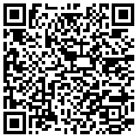 QR Code for bitcoin:bitcoin:bitcoin:bitcoin:bitcoin:bitcoin:bitcoin:bitcoin:3GFajLmMsZmHyRRGCSNCYDh4PiXE7ePgBx