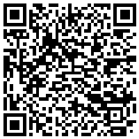 QR Code for bitcoin:bitcoin:bitcoin:bitcoin:bitcoin:bitcoin:bitcoin:bitcoin:3GFp1qcNMMS2UXeTV7FVLHSFMwW3YRRbCS