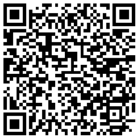 QR Code for bitcoin:bitcoin:bitcoin:bitcoin:bitcoin:bitcoin:bitcoin:bitcoin:3GFtyh1CkUbr2qFL61gEBh7cUs81DCNNP9