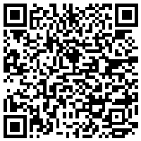 QR Code for bitcoin:bitcoin:bitcoin:bitcoin:bitcoin:bitcoin:bitcoin:bitcoin:3GFvGuLCEXqBWNzNtPsMhYpiSuNKC6GcXw