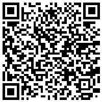 QR Code for bitcoin:bitcoin:bitcoin:bitcoin:bitcoin:bitcoin:bitcoin:bitcoin:3GFvWduSTzvyLZRJCX9GGoBWgiqQD1Gqf9