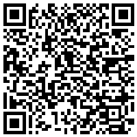 QR Code for bitcoin:bitcoin:bitcoin:bitcoin:bitcoin:bitcoin:bitcoin:bitcoin:3GFxRgFc6EkMs4sWtrupAwJdrGxbaCcEpw