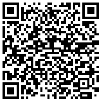 QR Code for bitcoin:bitcoin:bitcoin:bitcoin:bitcoin:bitcoin:bitcoin:bitcoin:3GGArrcLMDA7VtB7PDQXtjCBPM8HDNMfpc