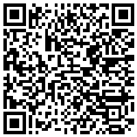 QR Code for bitcoin:bitcoin:bitcoin:bitcoin:bitcoin:bitcoin:bitcoin:bitcoin:3GGELYwProc4DNxTkjbSb6keWNSv5L8sjo