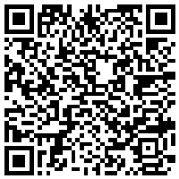 QR Code for bitcoin:bitcoin:bitcoin:bitcoin:bitcoin:bitcoin:bitcoin:bitcoin:3GGELpsRPfdkoSThT2U6ob35Z5YXoFGF4E