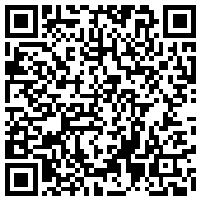 QR Code for bitcoin:bitcoin:bitcoin:bitcoin:bitcoin:bitcoin:bitcoin:bitcoin:3GGFHHaNLSgAX1otEN5Vr2LGSfEJ4Aqqys