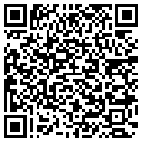 QR Code for bitcoin:bitcoin:bitcoin:bitcoin:bitcoin:bitcoin:bitcoin:bitcoin:3GGSVXASvmEe1CC13Upxt91QnaYnN2yn7H