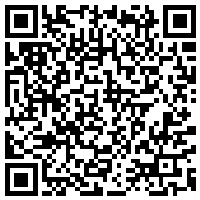 QR Code for bitcoin:bitcoin:bitcoin:bitcoin:bitcoin:bitcoin:bitcoin:bitcoin:3GGVT72VGVyaCUfQCV7ZqacqFbPC1KLyZe