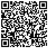 QR Code for bitcoin:bitcoin:bitcoin:bitcoin:bitcoin:bitcoin:bitcoin:bitcoin:3GGWbgWctTNMSHiQAecj2jUws8CF1ULLuM