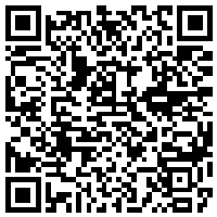 QR Code for bitcoin:bitcoin:bitcoin:bitcoin:bitcoin:bitcoin:bitcoin:bitcoin:3GGYGPX6LAU1o7CNESCQR6Cw7d9cdUTYtR