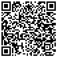 QR Code for bitcoin:bitcoin:bitcoin:bitcoin:bitcoin:bitcoin:bitcoin:bitcoin:3GGbKfGGZg6TLfTL1eq4Vi4yonXVU8HQuj