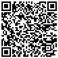 QR Code for bitcoin:bitcoin:bitcoin:bitcoin:bitcoin:bitcoin:bitcoin:bitcoin:3GGjz24dX3TYnLQJfLHVUT2QSR22ze4rWi
