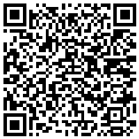 QR Code for bitcoin:bitcoin:bitcoin:bitcoin:bitcoin:bitcoin:bitcoin:bitcoin:3GGtxX6agaYLpEDpHo2nZ3B7GetNGHmPaa