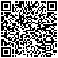QR Code for bitcoin:bitcoin:bitcoin:bitcoin:bitcoin:bitcoin:bitcoin:bitcoin:3GH8dpyZVg2sGD2GhbXEnAkVLd2KdjdQES