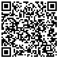 QR Code for bitcoin:bitcoin:bitcoin:bitcoin:bitcoin:bitcoin:bitcoin:bitcoin:3GHBvucotDwVdKAASgY7JDHF2KLcQtLZF6