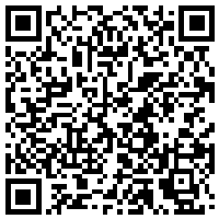 QR Code for bitcoin:bitcoin:bitcoin:bitcoin:bitcoin:bitcoin:bitcoin:bitcoin:3GHDgq6cZbhongt8Un41fQ33ZdPuCtfF2f