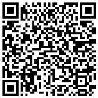 QR Code for bitcoin:bitcoin:bitcoin:bitcoin:bitcoin:bitcoin:bitcoin:bitcoin:3GHKde13vgwWCLTSzFjoDoGNkuW82WU4eD