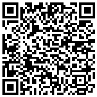 QR Code for bitcoin:bitcoin:bitcoin:bitcoin:bitcoin:bitcoin:bitcoin:bitcoin:3GHQ417LRRWDVuMbi3CUbv7vde3uJs3UaJ