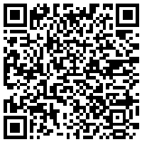 QR Code for bitcoin:bitcoin:bitcoin:bitcoin:bitcoin:bitcoin:bitcoin:bitcoin:3GHTSCajNGDLLg9GYvdbDF3BqdidxewjcV