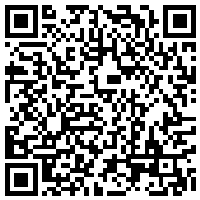 QR Code for bitcoin:bitcoin:bitcoin:bitcoin:bitcoin:bitcoin:bitcoin:bitcoin:3GHdEm5k6xiJ918ELBB5xpBpevTrycExMS