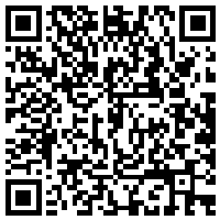 QR Code for bitcoin:bitcoin:bitcoin:bitcoin:bitcoin:bitcoin:bitcoin:bitcoin:3GHmzQQUHZ1RbuYPmxHiJzyPxpEJdFDPeP