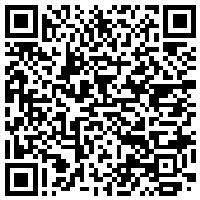 QR Code for bitcoin:bitcoin:bitcoin:bitcoin:bitcoin:bitcoin:bitcoin:bitcoin:3GHqXRLtcJJYW7hsF7ADgFSSTkR6Sj8gpF