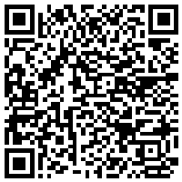 QR Code for bitcoin:bitcoin:bitcoin:bitcoin:bitcoin:bitcoin:bitcoin:bitcoin:3GHw2AdCfpDxbjQFr3G75vY6S2eeYCubsm