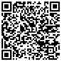 QR Code for bitcoin:bitcoin:bitcoin:bitcoin:bitcoin:bitcoin:bitcoin:bitcoin:3GJ2LmpugXgjQidARdj2UtLwPL6EWFdW4h