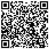 QR Code for bitcoin:bitcoin:bitcoin:bitcoin:bitcoin:bitcoin:bitcoin:bitcoin:3GJBjcvEwu9YPi4eTSuToLH4gcVGYYQbtb