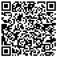 QR Code for bitcoin:bitcoin:bitcoin:bitcoin:bitcoin:bitcoin:bitcoin:bitcoin:3GJDSFXz4erLTpx8MwSa11xNB5N9P9FAQS