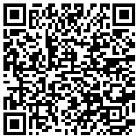 QR Code for bitcoin:bitcoin:bitcoin:bitcoin:bitcoin:bitcoin:bitcoin:bitcoin:3GJDoZvZ9UG2cdMKhskoRpHRpg89qQCofE
