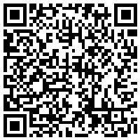 QR Code for bitcoin:bitcoin:bitcoin:bitcoin:bitcoin:bitcoin:bitcoin:bitcoin:3GJLZBoDEVaa25jsKXwvSdeWu2SCcauHg1