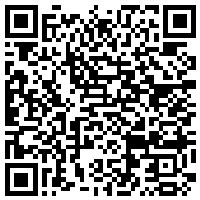 QR Code for bitcoin:bitcoin:bitcoin:bitcoin:bitcoin:bitcoin:bitcoin:bitcoin:3GJWus8PKn7fb8kVNW2e9C9zWsTCXiYevr