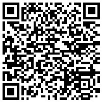 QR Code for bitcoin:bitcoin:bitcoin:bitcoin:bitcoin:bitcoin:bitcoin:bitcoin:3GJbuqGS1iFybDCeabdK46oft884brPesg