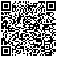 QR Code for bitcoin:bitcoin:bitcoin:bitcoin:bitcoin:bitcoin:bitcoin:bitcoin:3GJcdvJ8FrnDFNftqBgXAsUDHeXcWgoZie