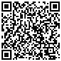 QR Code for bitcoin:bitcoin:bitcoin:bitcoin:bitcoin:bitcoin:bitcoin:bitcoin:3GJitgz7HtSCfevfEJqWv8yZaEPco8Up2F