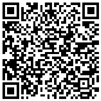 QR Code for bitcoin:bitcoin:bitcoin:bitcoin:bitcoin:bitcoin:bitcoin:bitcoin:3GK7XZPPw4vwmd7B2fuoEMrQL4BamRCyGf