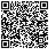 QR Code for bitcoin:bitcoin:bitcoin:bitcoin:bitcoin:bitcoin:bitcoin:bitcoin:3GK995UppTjXrfEBbHnotQwxiGXTfiAaQD