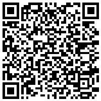 QR Code for bitcoin:bitcoin:bitcoin:bitcoin:bitcoin:bitcoin:bitcoin:bitcoin:3GKAFLtSVuFyjEN8XSyjgy5nwWrAo7z9is
